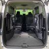 nissan serena 2020 -NISSAN--Serena 5AA-GFC27--GFC27-220887---NISSAN--Serena 5AA-GFC27--GFC27-220887- image 12