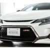 toyota mark-x 2019 -TOYOTA--MarkX DBA-GRX133--GRX133-6006736---TOYOTA--MarkX DBA-GRX133--GRX133-6006736- image 14