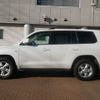 toyota land-cruiser-wagon 2011 -TOYOTA--Land Cruiser Wagon URJ202W--URJ202-5002096---TOYOTA--Land Cruiser Wagon URJ202W--URJ202-5002096- image 10