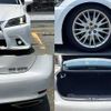 lexus gs 2012 CFJ1387748 image 4