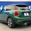 mini mini-others 2019 -BMW--BMW Mini LDA-XN20M--WMWXN920X02L14287---BMW--BMW Mini LDA-XN20M--WMWXN920X02L14287- image 19