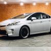 toyota prius 2015 GOO_JP_700050729330240723001 image 16