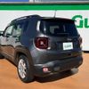 jeep renegade 2020 -CHRYSLER--Jeep Renegade 3BA-BV13PM--1C4BU0000LPL69404---CHRYSLER--Jeep Renegade 3BA-BV13PM--1C4BU0000LPL69404- image 15