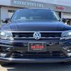 volkswagen tiguan 2018 -VOLKSWAGEN 【札幌 303ﾏ1827】--VW Tiguan 5NDFGF--KW803077---VOLKSWAGEN 【札幌 303ﾏ1827】--VW Tiguan 5NDFGF--KW803077- image 16