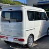 suzuki every-wagon 2025 CFJ1578714 image 2