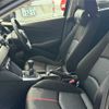 mazda demio 2014 TE2786 image 14