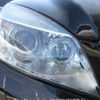 mercedes-benz c-class 2007 646828-Y2025040350F-21 image 23