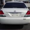 toyota mark-ii 2004 28922901 image 16