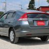 honda insight 2009 N12139 image 11