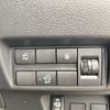 nissan roox 2020 -NISSAN--Roox 5AA-B44A--B44A-0014650---NISSAN--Roox 5AA-B44A--B44A-0014650- image 8
