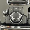 mazda cx-8 2018 CFJ0385945 image 12