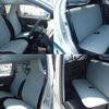 suzuki alto 2016 quick_quick_DBA-HA36S_HA36S-273879 image 7