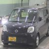 nissan moco 2011 -NISSAN 【会津 580ｳ9452】--Moco MG33S--131224---NISSAN 【会津 580ｳ9452】--Moco MG33S--131224- image 5