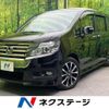 honda stepwagon-spada 2013 quick_quick_RK5_RK5-1346869 image 1