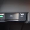 audi a5 2020 CFJ1609209 image 22