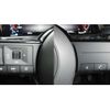 nissan aura 2023 -NISSAN--AURA 6AA-FSNE13--FSNE13-573971---NISSAN--AURA 6AA-FSNE13--FSNE13-573971- image 15