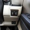 honda n-box 2025 CFJ1274956 image 6