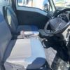 subaru sambar-truck 1999 e85ad3fd08308fc99a8b747a1c6804e0 image 13