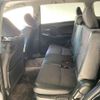 honda odyssey 2012 -HONDA 【名変中 】--Odyssey RB3--1207481---HONDA 【名変中 】--Odyssey RB3--1207481- image 6