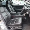 honda legend 2012 -HONDA--Legend KB2--1100656---HONDA--Legend KB2--1100656- image 15