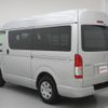 toyota hiace-van 2024 CFJ1702031 image 9