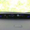 honda stepwagon-spada 2016 CFJ1616227 image 14