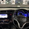 honda fit 2015 -HONDA--Fit DBA-GK3--GK3-1109181---HONDA--Fit DBA-GK3--GK3-1109181- image 4