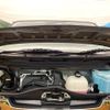 toyota regiusace-van 2018 CFJ1656468 image 18