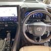 toyota alphard 2024 -TOYOTA 【つくば 301ｻ6275】--Alphard AAHH40W--0019137---TOYOTA 【つくば 301ｻ6275】--Alphard AAHH40W--0019137- image 20
