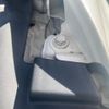 toyota camry 2006 -TOYOTA--Camry DBA-ACV40--ACV40-3035803---TOYOTA--Camry DBA-ACV40--ACV40-3035803- image 12