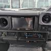 toyota land-cruiser 2000 -TOYOTA--Land Cruiser KG-HZJ76Kｶｲ--HZJ76-0001706---TOYOTA--Land Cruiser KG-HZJ76Kｶｲ--HZJ76-0001706- image 14