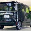 suzuki spacia 2019 -SUZUKI--Spacia DAA-MK53S--MK53S-601615---SUZUKI--Spacia DAA-MK53S--MK53S-601615- image 18
