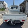 suzuki carry-truck 2013 quick_quick_DA65T_DA65T-192323 image 3