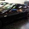 nissan fairlady-z 2000 CFJ1815748 image 21