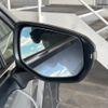 subaru levorg 2020 CFJ1643100 image 35