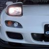mazda rx-7 1998 CFJ1660403 image 17