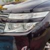 nissan elgrand 2011 -NISSAN--Elgrand PE52--003903---NISSAN--Elgrand PE52--003903- image 14