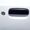 suzuki alto 2020 -SUZUKI--Alto DBA-HA36S--HA36S-546445---SUZUKI--Alto DBA-HA36S--HA36S-546445- image 20