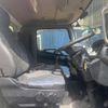 hino ranger 2012 CFJ1603391 image 21