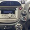 honda fit 2011 -HONDA--Fit DBA-GE6--GE6-1551287---HONDA--Fit DBA-GE6--GE6-1551287- image 17
