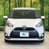 toyota sienta 2015 -TOYOTA--Sienta DBA-NSP170G--NSP170-7000903---TOYOTA--Sienta DBA-NSP170G--NSP170-7000903- image 16