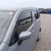 suzuki wagon-r 2023 -SUZUKI 【野田 580ｱ1234】--Wagon R 5BA-MH85S--MH85S-172737---SUZUKI 【野田 580ｱ1234】--Wagon R 5BA-MH85S--MH85S-172737- image 9