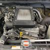 suzuki jimny 2016 CFJ1788984 image 18
