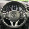 mazda cx-5 2016 CFJ1803570 image 12