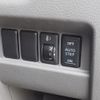 nissan caravan-van 2014 -NISSAN--Caravan Van CBF-CS4E26ｶｲ--CS4E26-004136---NISSAN--Caravan Van CBF-CS4E26ｶｲ--CS4E26-004136- image 5