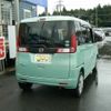 mazda flair-wagon 2014 GOO_JP_700040248630250712001 image 4