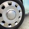 fiat 500 2017 -FIAT--Fiat 500 ABA-31212--ZFA3120000J642814---FIAT--Fiat 500 ABA-31212--ZFA3120000J642814- image 11