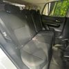 toyota raize 2023 CFJ1771258 image 9