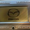 mazda mpv 2007 CFJ1668119 image 2