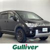 mitsubishi delica-d5 2014 -MITSUBISHI--Delica D5 LDA-CV1W--CV1W-1003219---MITSUBISHI--Delica D5 LDA-CV1W--CV1W-1003219- image 1